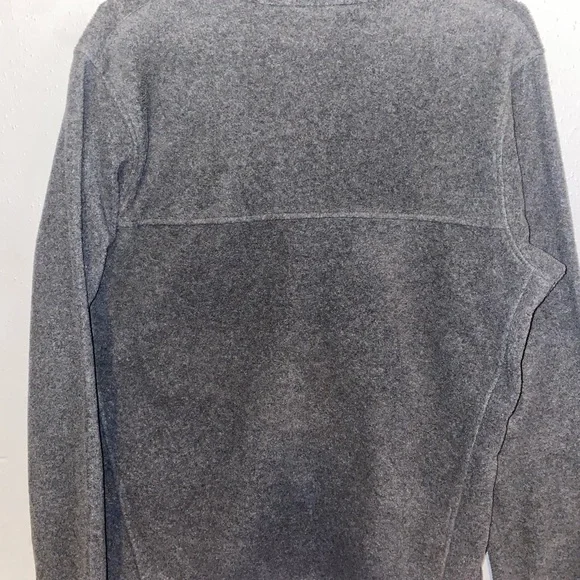 Columbia Men’s size M - Picture 2 of 6